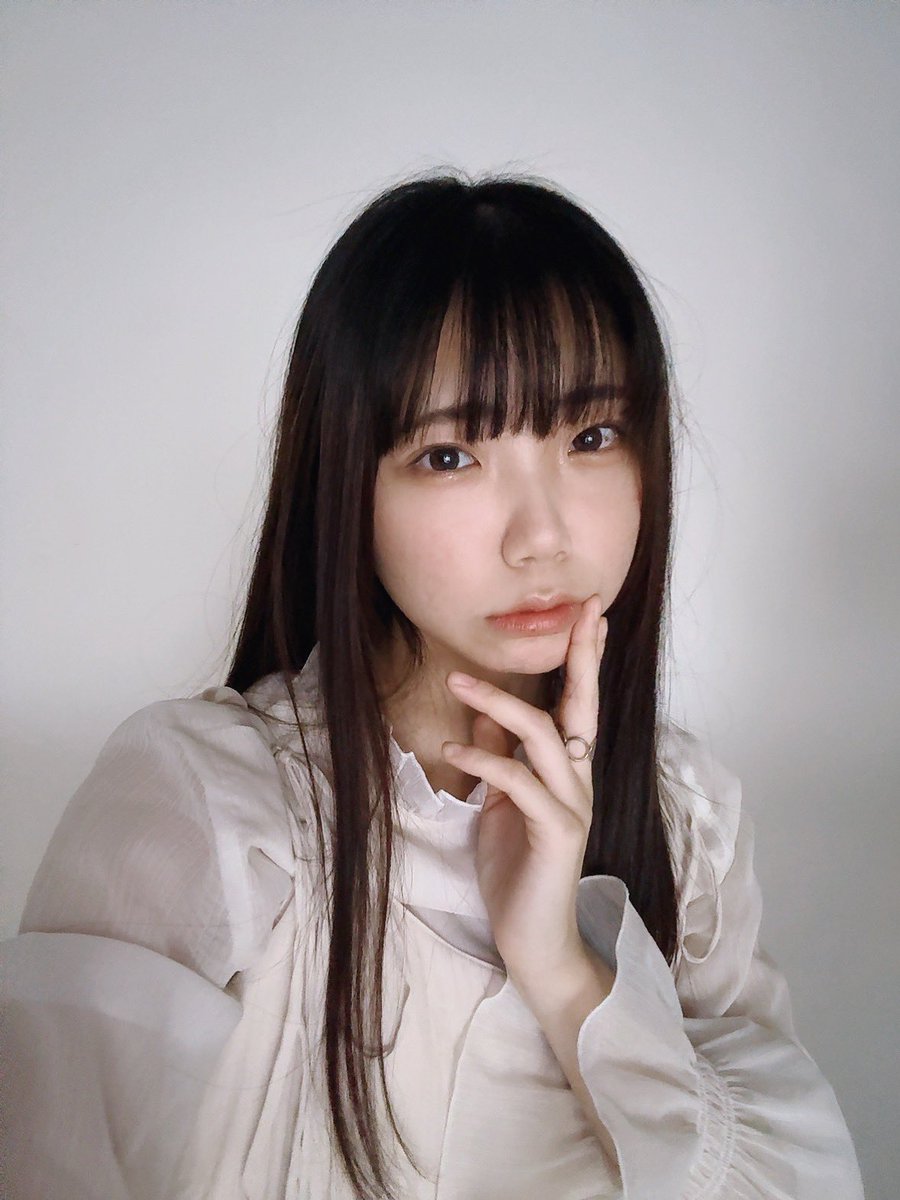 ゆる子🍊 (@0523Inko) / Posts / X