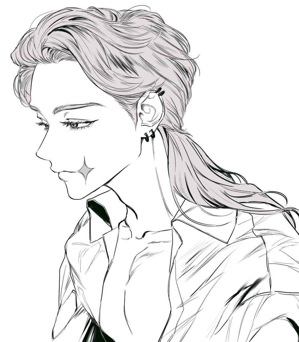 코기 tweet media