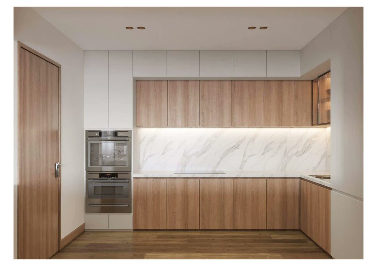 DesignVibesHub's tweet image. Stunning 3D Renders for Interior &amp;amp; Exterior Masterpieces! 🚀🏡

From luxurious interiors to breathtaking exteriors, our 3ds Max designs bring your ideas to life with unparalleled realism. Your vision, our expertise. Let’s build together!

#InteriorRendering #ExteriorVisualization