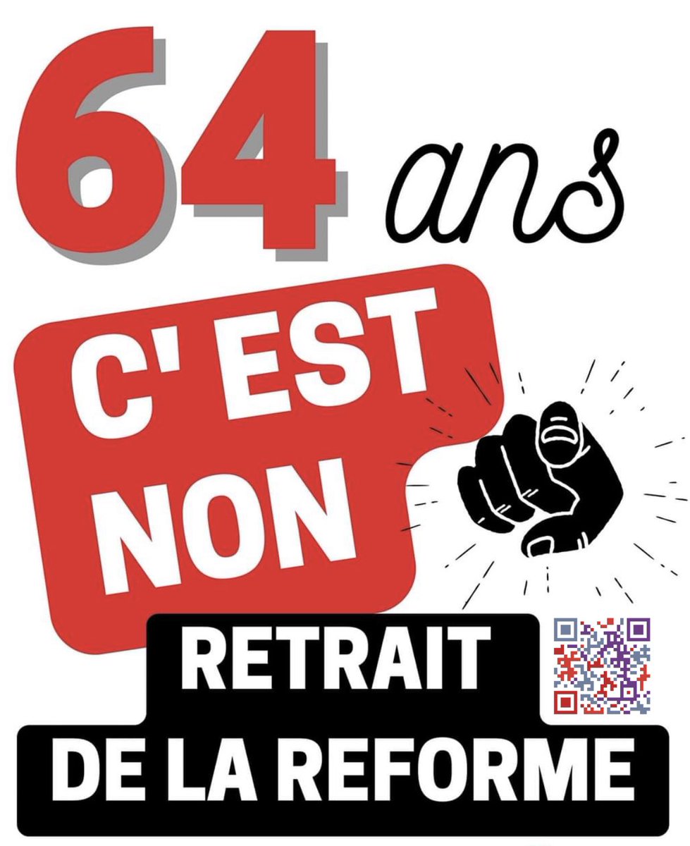 Fédération des Employés et Cadres FO tweet media