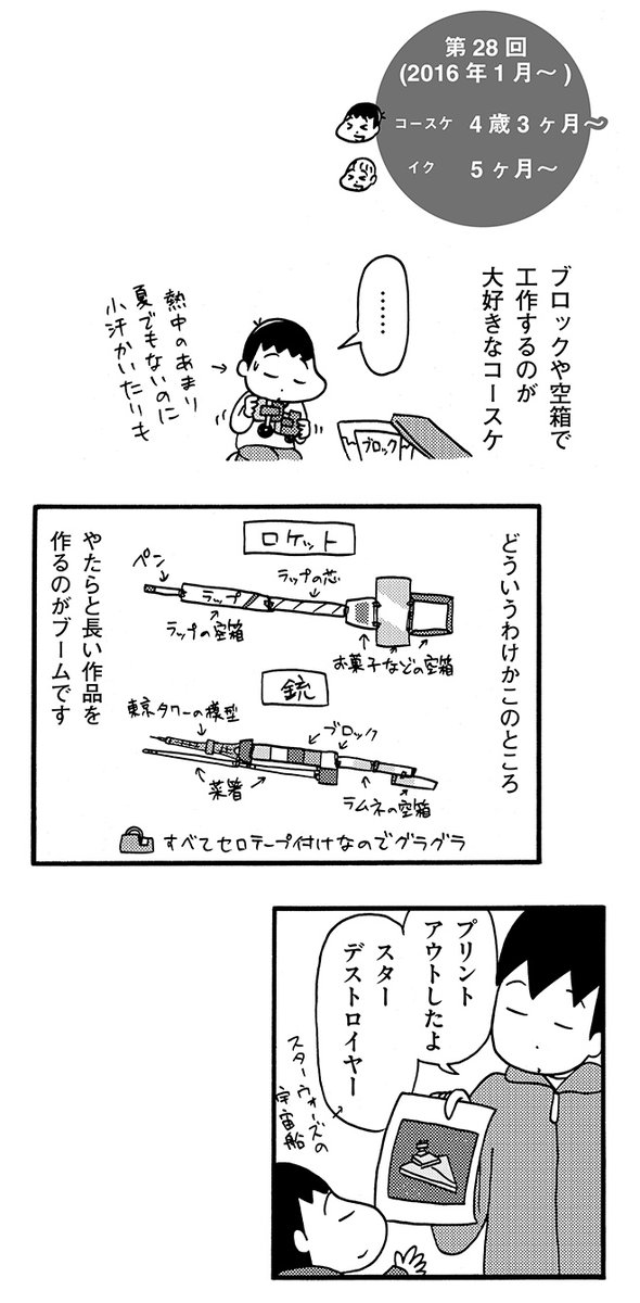 (2/2) 