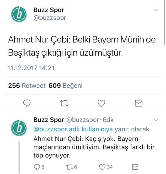 outofcontextbjk's tweet photo. https://t.co/Y5Plk2Nldc