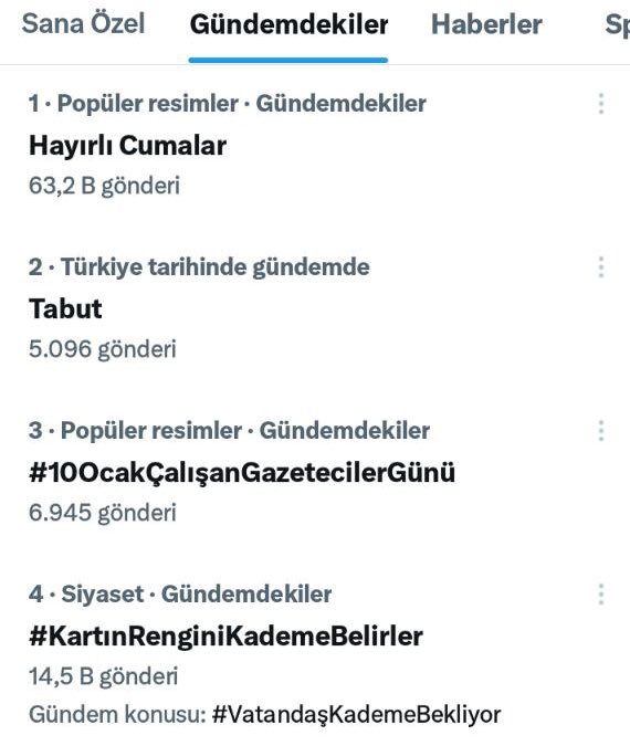 mihribanugurluu's tweet image. Videoyu bekleyemedim çünkü çok çok iyi bir yayındı✊✊ tane tane verilere dayandırılarak isteğimizi net ve emin olarak çok iyi çok güzel aktardın @aykutugurlu 👏👏👏👏 

Destekleri için @tvmeltem ve @GFeyman @huzunyucel ‘e çok teşekkür ederim. 

Emadder gündemi tutmaya devam