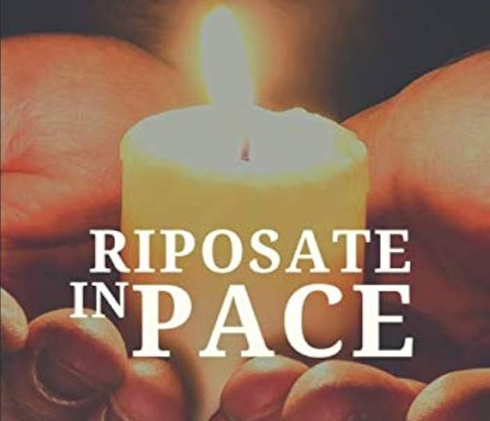 ♦️
#Opposizioni❗
#10Gennaio
#Manovra #governoMeloni
#accise #energia #utenze #gas #pensioni #poveri #scuola #salari #sicurezza #codicedellastrada
#MortisulLavoro #lavoro #giovani #trasporti #ambiente #rifiuti #sanità #migranti #guerre #Europa #Economia
#ilGirodelMondoin80Giorni