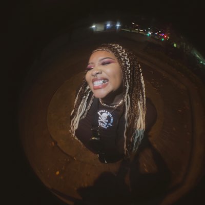 #NewProfilePic