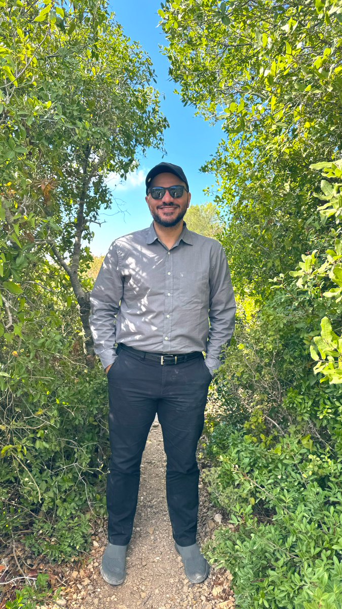 Loay Alshareef لؤي الشريف tweet media