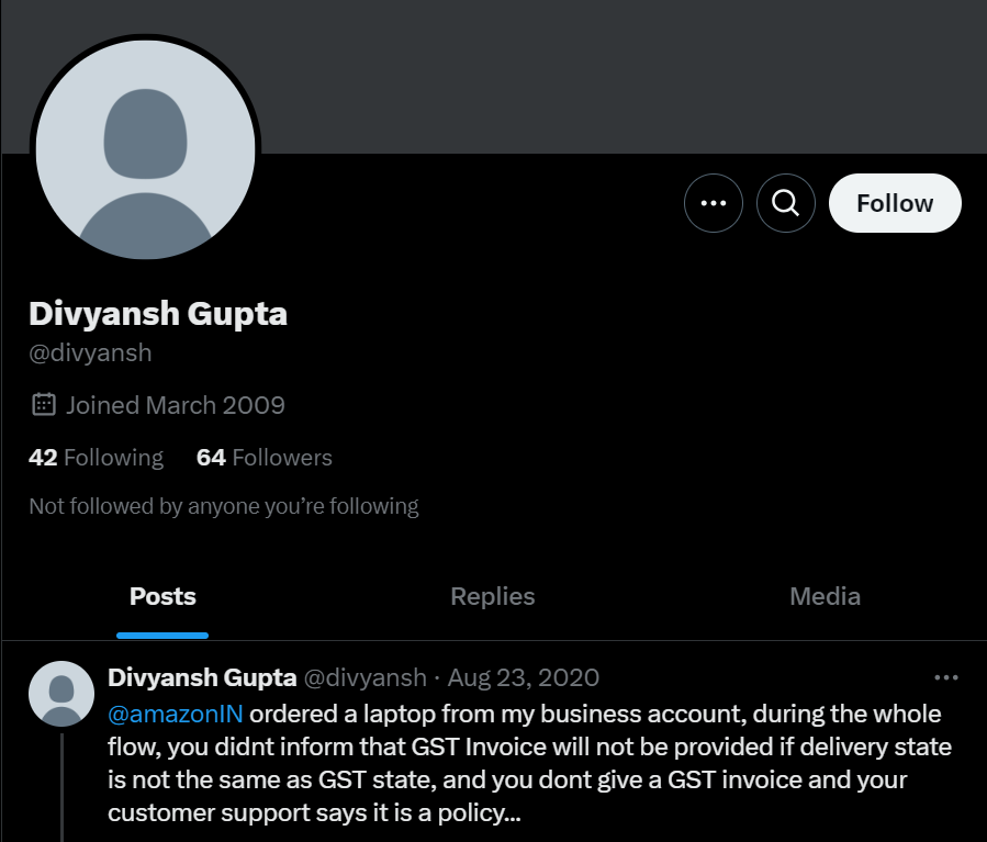Divyansh ✨ tweet media