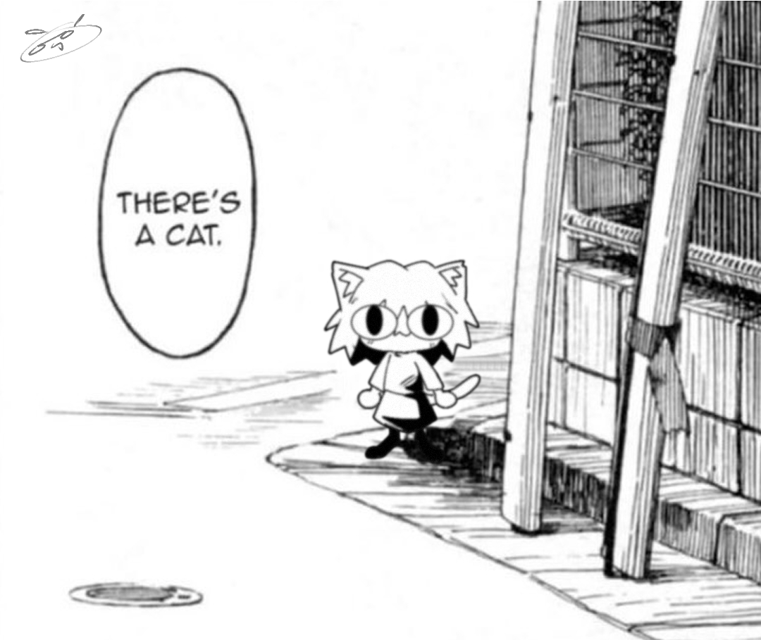 AwlOwl | Comms Open ✨ tweet media