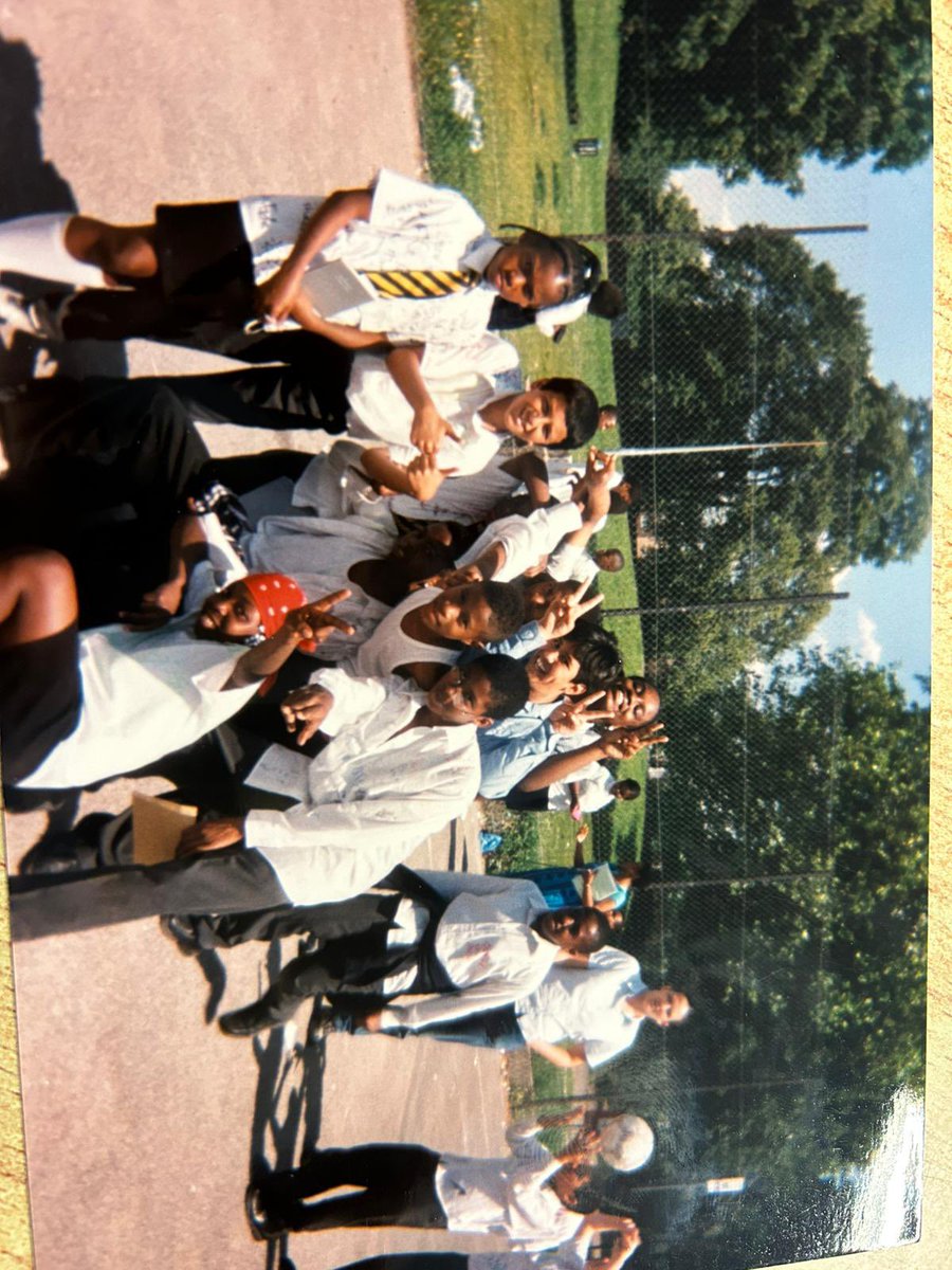 Kardo- Yardy Tarzan 🇯🇲🇱🇨 tweet media