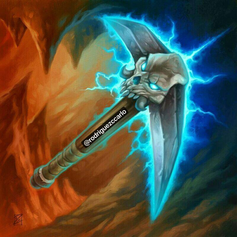 Kapkap_Hub's tweet photo. 1/ 
@rodriguezccarlo https://t.co/c9ODDH7z6o