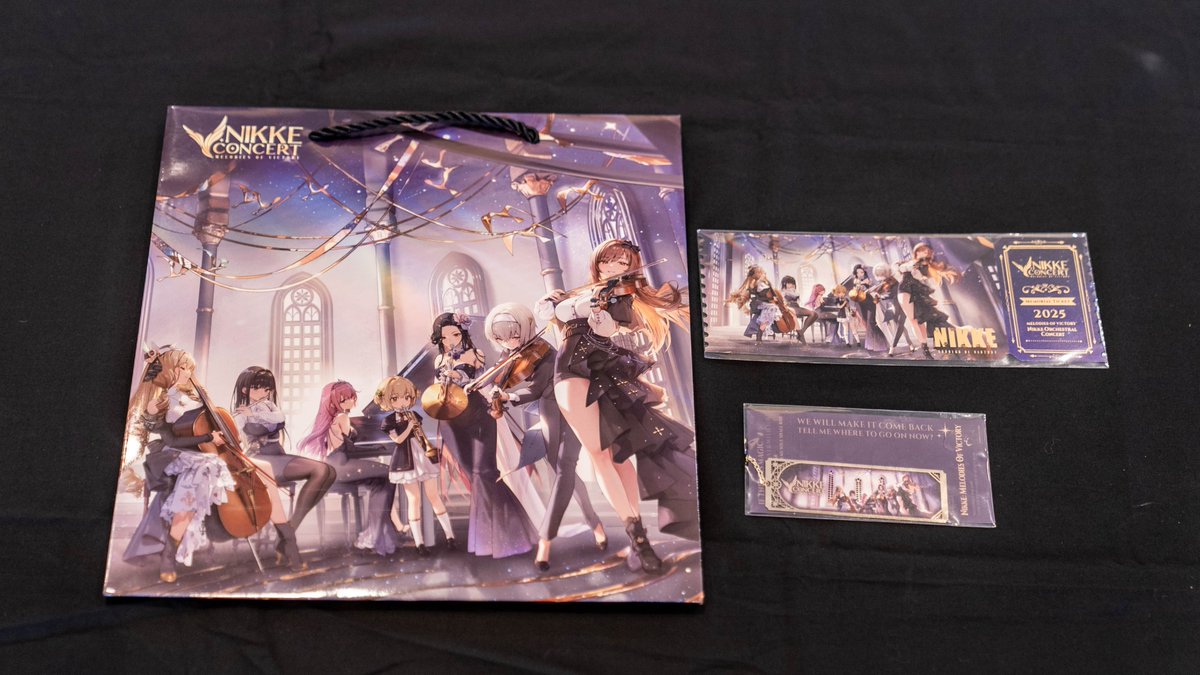 非常に高い品質 Highlights by NIKKE オーケストラコンサート MELODIES OF その他