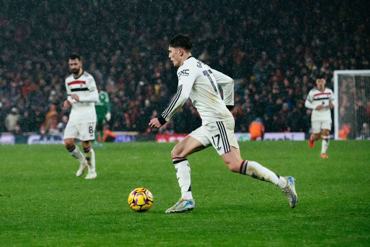 片山 孝陽 (@kattanyop) on Twitter photo 