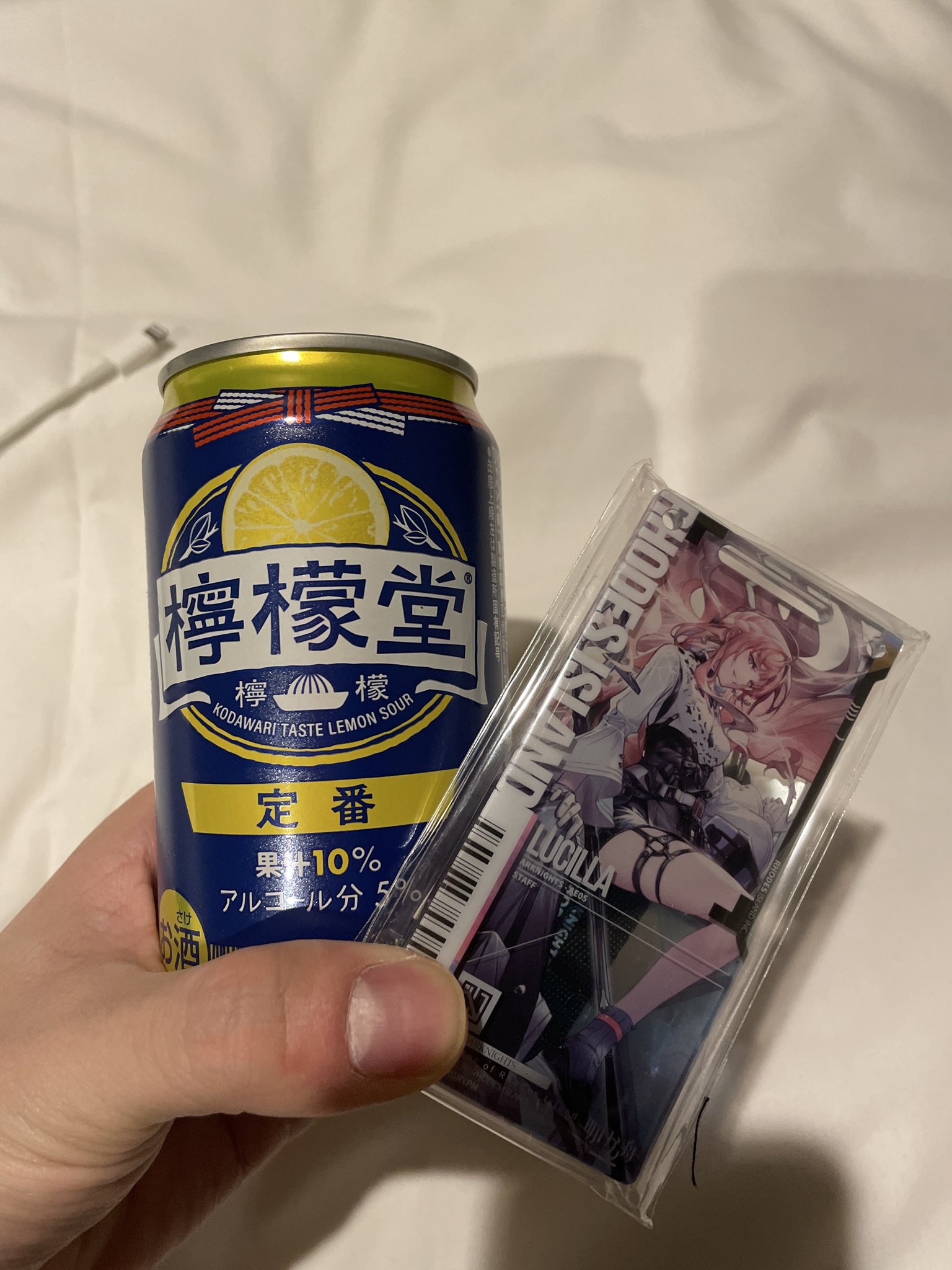 上品なブランド 味ごのみ on  X: 手提げ・レッスンバッグ・入園グッズ