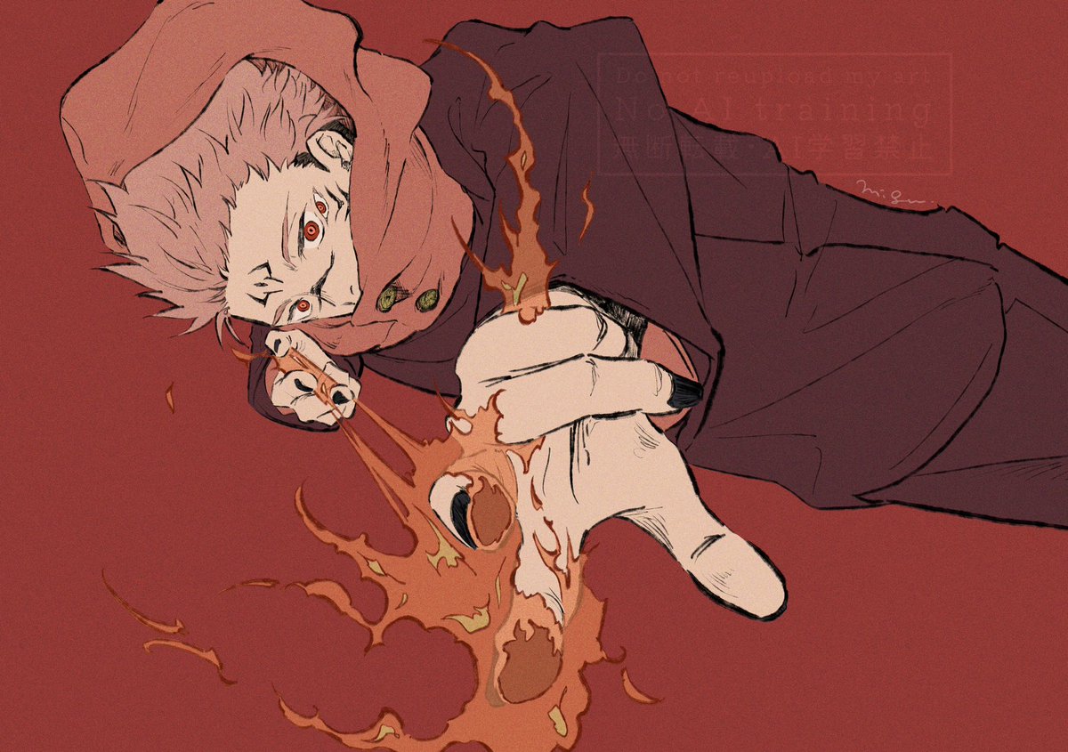 no225sep's tweet image. 最高の推しだよ〜🔥
