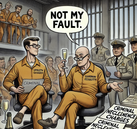 GRID CAUSED  #LAFirestorm2025! 
Power Grid Faults near the first #LAfires skyrocketed hours before the blazes began, according to @WhiskerLabs. Did the grid spark the fires?
Why Didn’t They Turn Off the Power?
Can Insurers Sue The Utility SCE?
Are Any Executives Facing Jail Time?