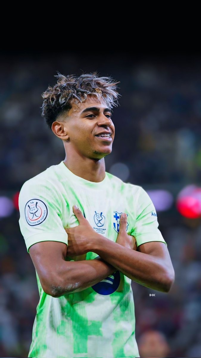 𝟒𝐊 #wallpapers 
     └📂 #SupercopaDeEspana
         └📂 Fc Barcelona 💚
𝐓𝐞𝐥𝐞𝐠𝐫𝐚𝐦: t.me/ihk_wp
#SupercopaDeEspana #FCBarcelona