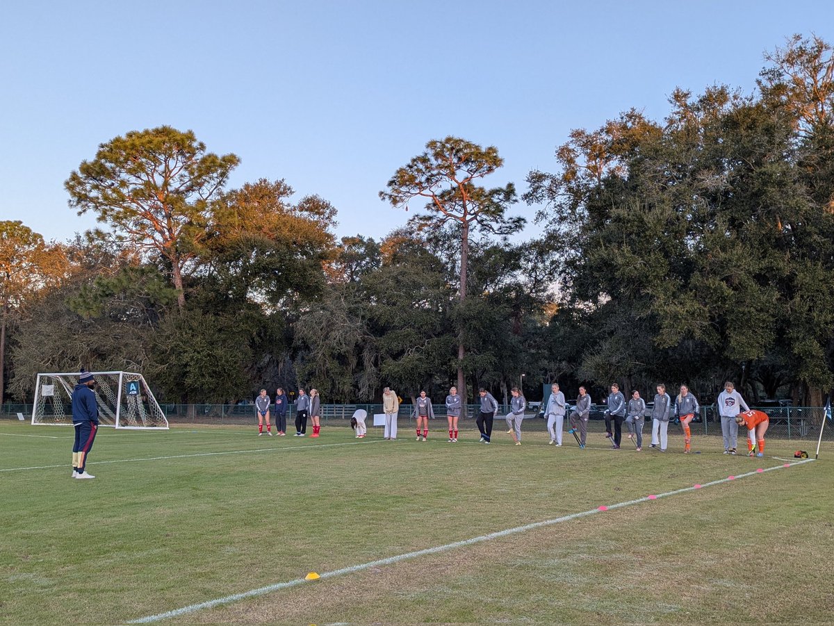 NCFC 07 ECNL Elite Girls tweet media