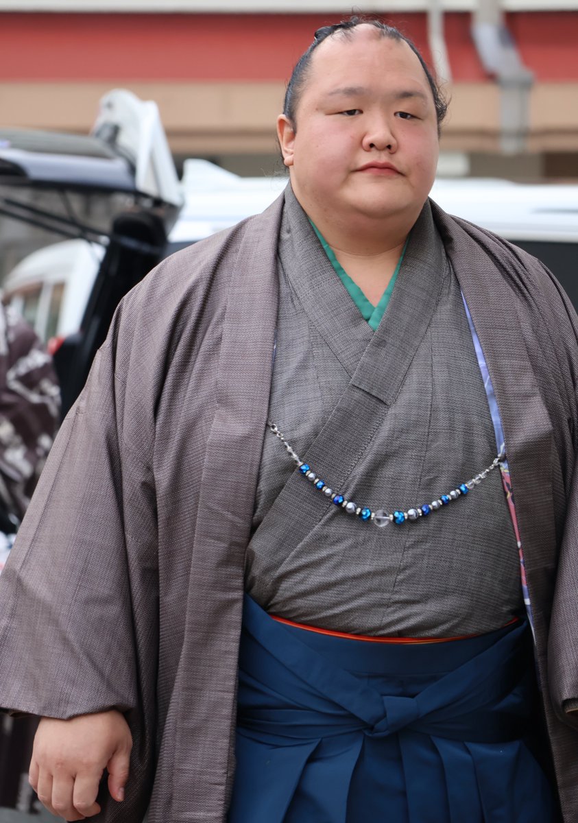 Moomin201612です。狼雅 2点 Moomin201612です。狼雅 2点 狼雅（二子山部屋）VS北の若 令和