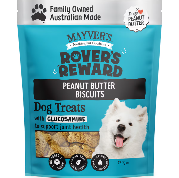 YourPetPixie's tweet photo. I just found the ultimate puppy girl treats https://t.co/jOmOsvFabR