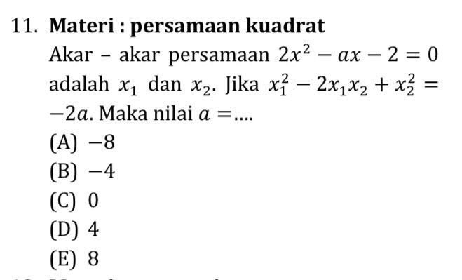 studie2025's tweet photo. guys ini caranya gmn ya?? #pengetahuankuantitatif #ambivers #utbk https://t.co/hljVYwrI1d