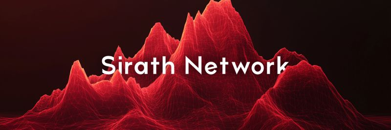 AIMNM_'s tweet photo. Snapshot for $STN Airdrop Taken! 🪂

Another airdrop is coming for $DYM stakers!

We don’t have much info yet, but snapshots have been completed for both $DYM stakers and Point holders.

Is this the start of an airdrop frenzy for $DYM? 👀

Stay tuned for updates! 🔥 https://t.co/FiuCfbMyOU