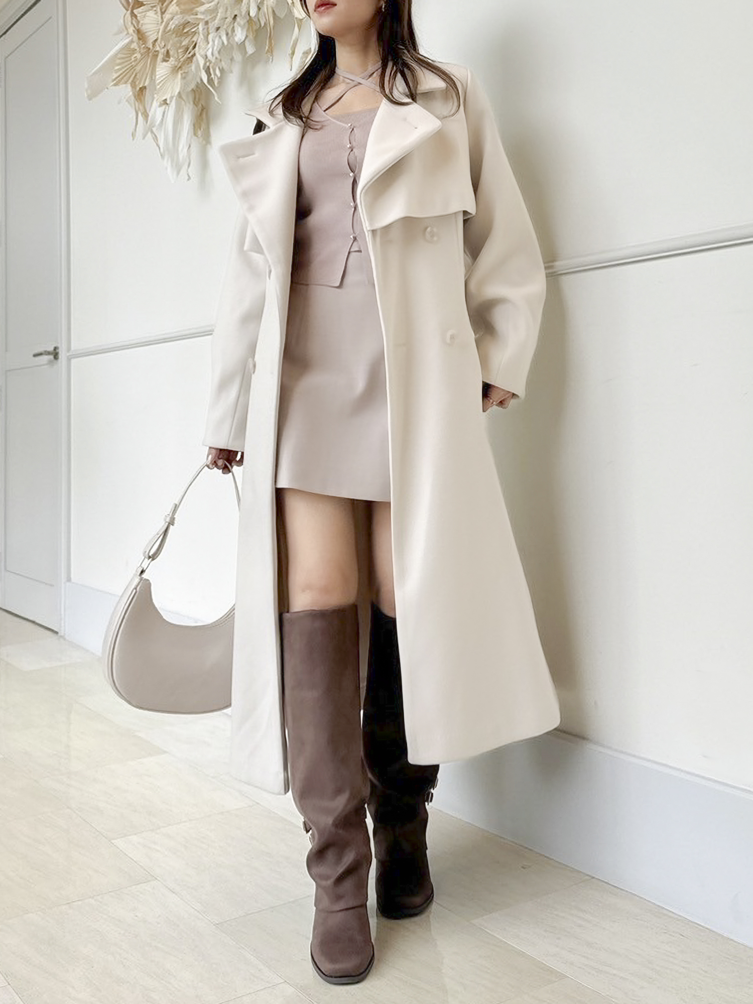 dazzlin on X: 