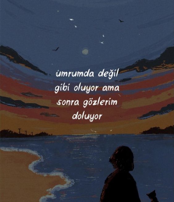 Raskolnikov (@raskolnikovsair) on Twitter photo 