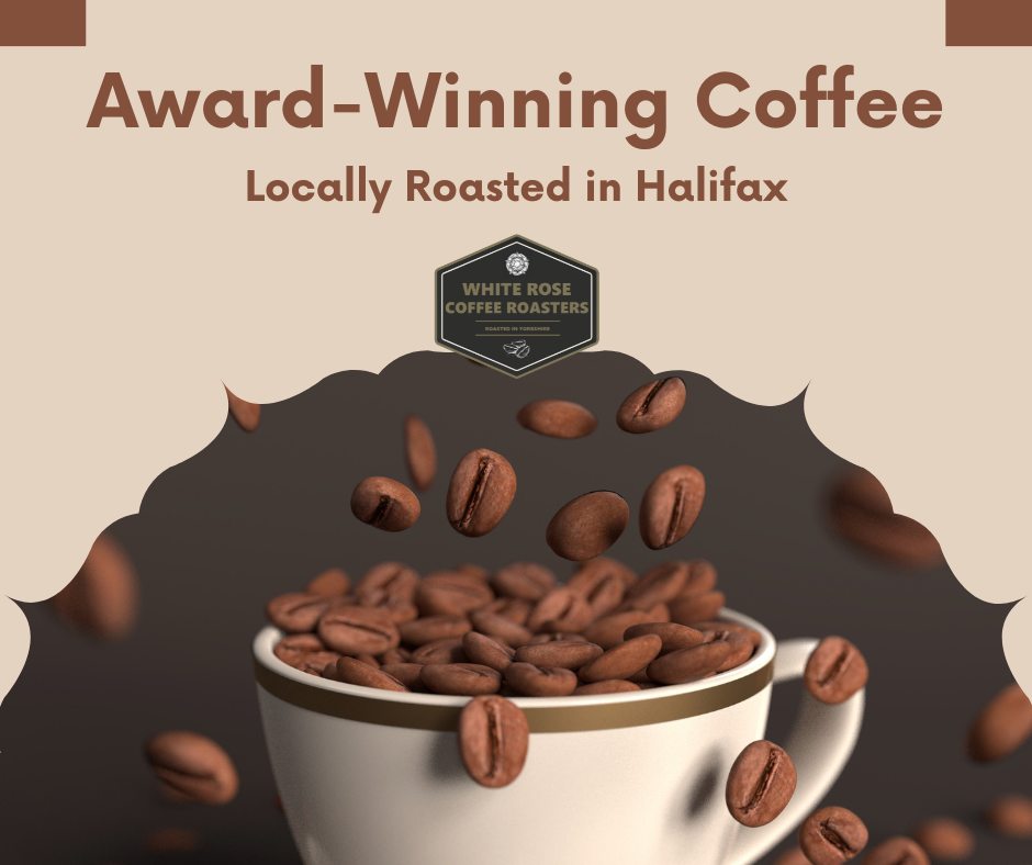 WRRoasters's tweet image. ☕️🌍 Coffee lover? Looking for that &quot;Je ne sais quoi&quot;?...

At White Rose Coffee Roasters, you can choose from 22 different origins. (That&apos;s a lot of choice!)

📲 Discover your new favourite coffee: whiterosecoffeeroasters.co.uk

#coffee #coffeelife #coffeetime #coffeelover