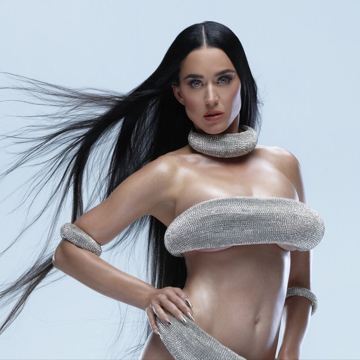 Play That Pop tweet media