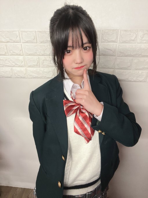 小鳥遊実空のTwitter画像27