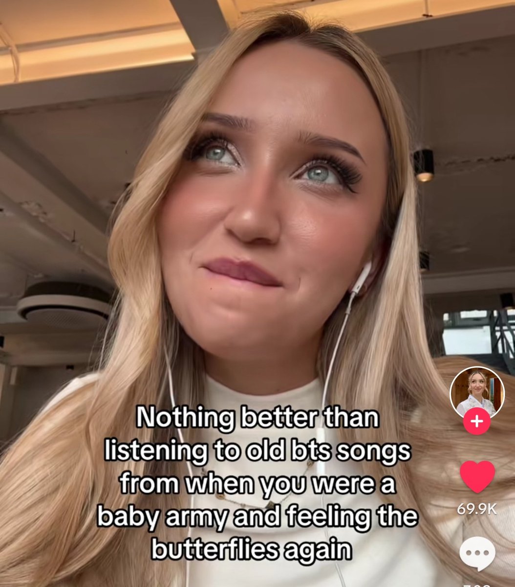 inuot7's tweet image. armys what song makes you feel like this?