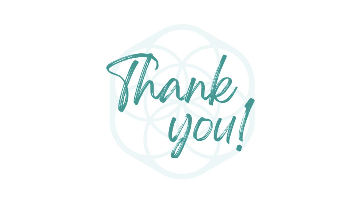 🎉 2024 was a HUGE year for RSB 🎉

Let's look back at everything we achieved as a collaborative network, advancing the just transition to a net-positive world: rsb.org/2024/12/19/loo…