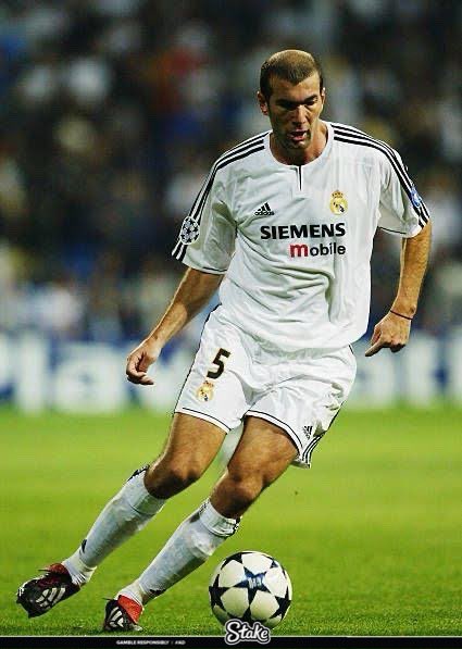 totalcristiano tweet picture