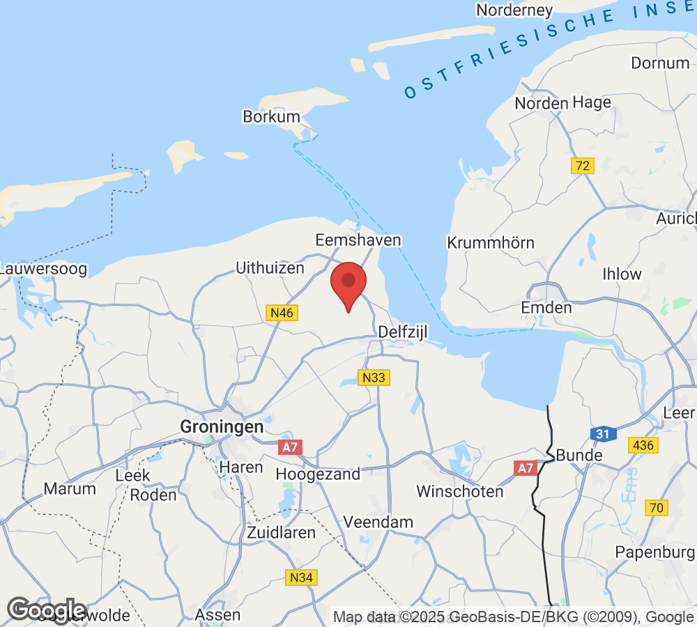 AardbevingNL tweet media