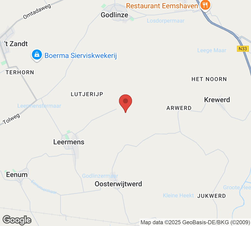 AardbevingNL tweet media
