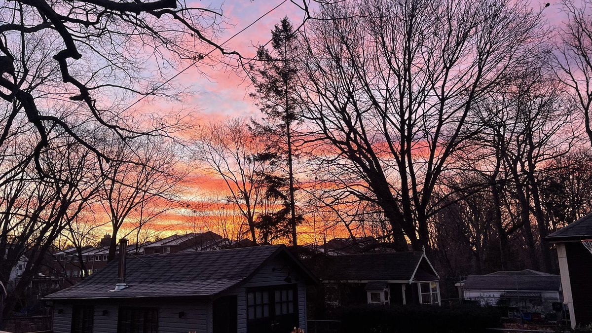 Another day begins. If you compressed Earth's 4.5 billion-year history into a single 24-hour day, humanity's existence would barely register on the clock. In this timeline, humans wouldn't appear until 11:58:43 PM.