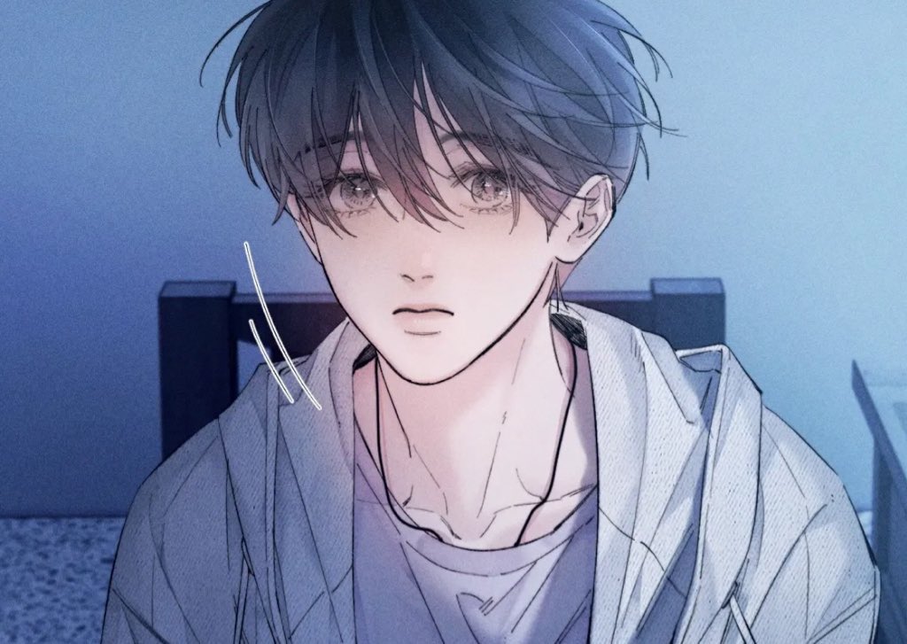 panderrring's tweet photo. ⠀⠀        ／＞　 フ  
               | 　_　_| 
           ／` ミ  ㅅノ 
          /　　　　 |              
         /　 ヽ　　 ﾉ     ❔へ     
        │　　|　|　|        (˚ˎ 。7   
／￣|　　 |　|　|          |、˜〵    
(￣ヽ＿_ヽ_)__)          じしˍ,)ノ https://t.co/dNL42SSaNv