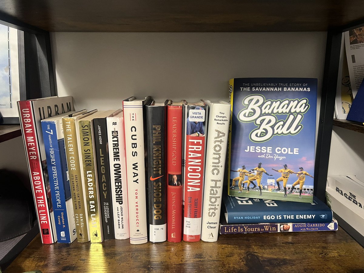 Tyler Gillum tweet media