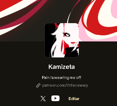 Ａｎｉｖｅｒｓａｒｉｏ tweet media