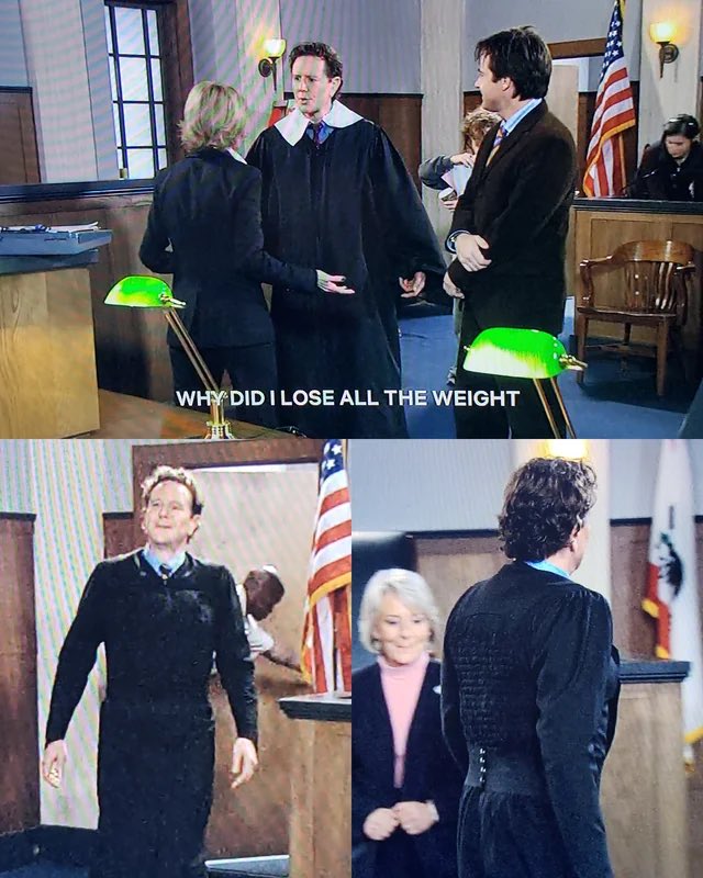 N. Davey Neal tweet media