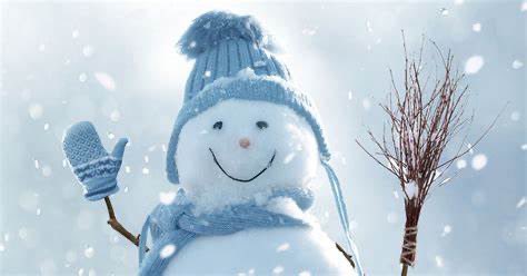 Both @thecatfishhole Fay &amp; Alma will remained closed Fri 1/10/25 due to current weather condition’s!🥶