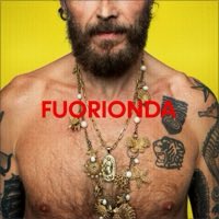 Lorenzo Jovanotti tweet media