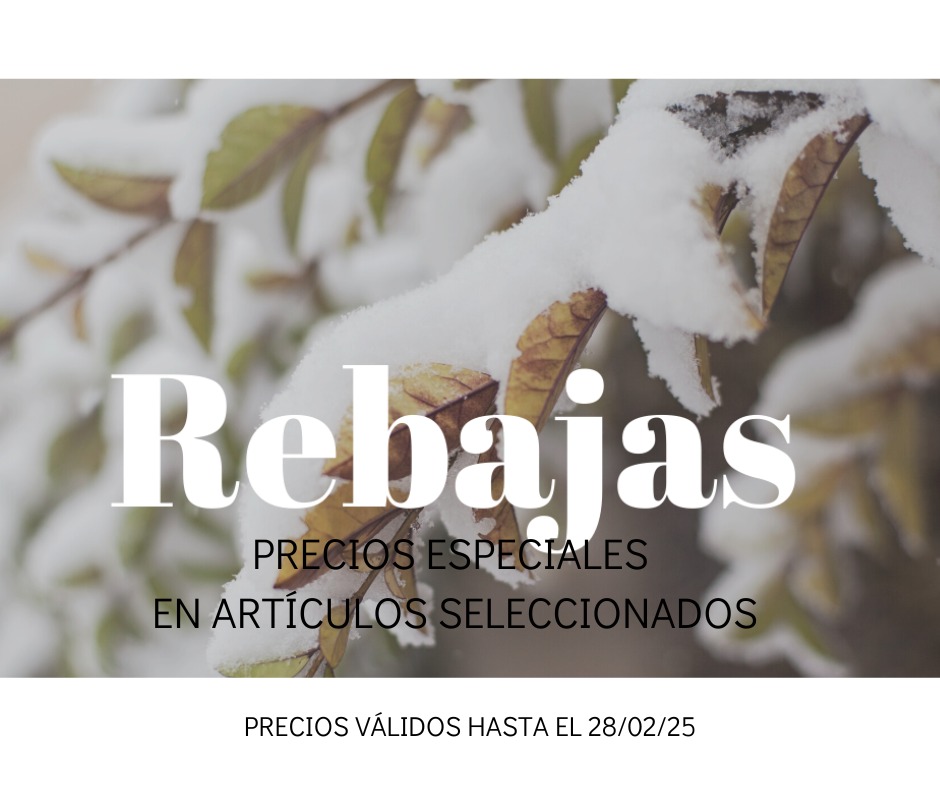 Desde hoy tenemos en la web una selección de joyas y accesorios a precios muy especiales 
¿Te pasas a echarle un ojo? 
diecisietecosas.com/tienda/outlet/