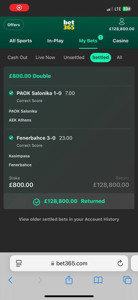 pellxets's tweet image. Big winning from the boss, thanks man @LEGIT_BET365 

Turkish Delight Hasnain Caleb Pakistani Mick Lynch Devlin China Spurs Keetes Baines Clement Andy Cowell Mike Krack Livi Dundee Lol Angeles Moyes Darren Ferguson Joe Colwill No More Red Soccer Aid POTM

#lafires #DragonsDen