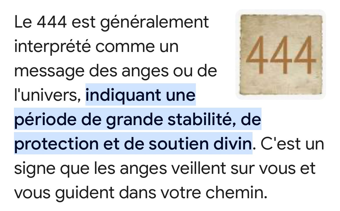 4coline4's tweet photo. 🕊️🕊️🕊️ https://t.co/6Qh5A0NMwg