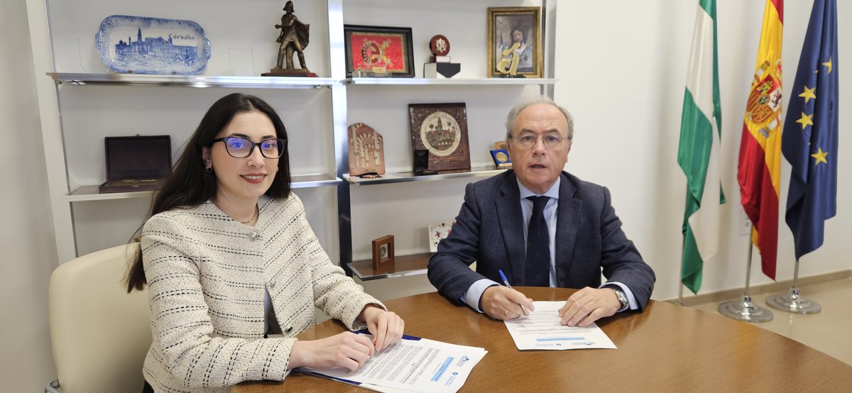 CECO (@cecoes_) on Twitter photo 🤝Cerramos la semana dando la bienvenida a Formación Academia Barcelona 👉 dedicada a la gestión de proyectos europeos y de formación a través de experiencias educativas transformadoras 🌏🌍🌎
<a href="/camaraofcordoba/">Cámara de Comercio de Córdoba</a> <a href="/CEAes_/">CEA</a> <a href="/CECOWorking/">CECOWorking</a> <a href="/CECOemplea/">CECO Formación y Empleo</a> 🤝Cerramos la semana dando la bienvenida a Formación Academia Barcelona 👉 dedicada a la gestión de proyectos europeos y de formación a través de experiencias educativas transformadoras 🌏🌍🌎
<a href="/camaraofcordoba/">Cámara de Comercio de Córdoba</a> <a href="/CEAes_/">CEA</a> <a href="/CECOWorking/">CECOWorking</a> <a href="/CECOemplea/">CECO Formación y Empleo</a>
