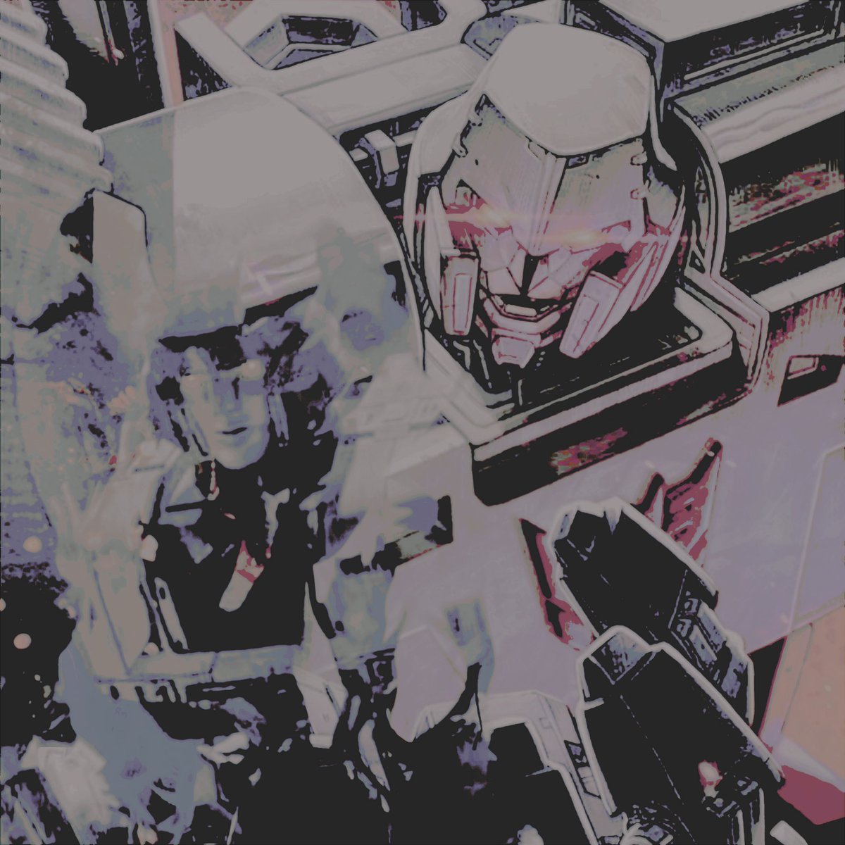 Tyrant__Prime's tweet image. 