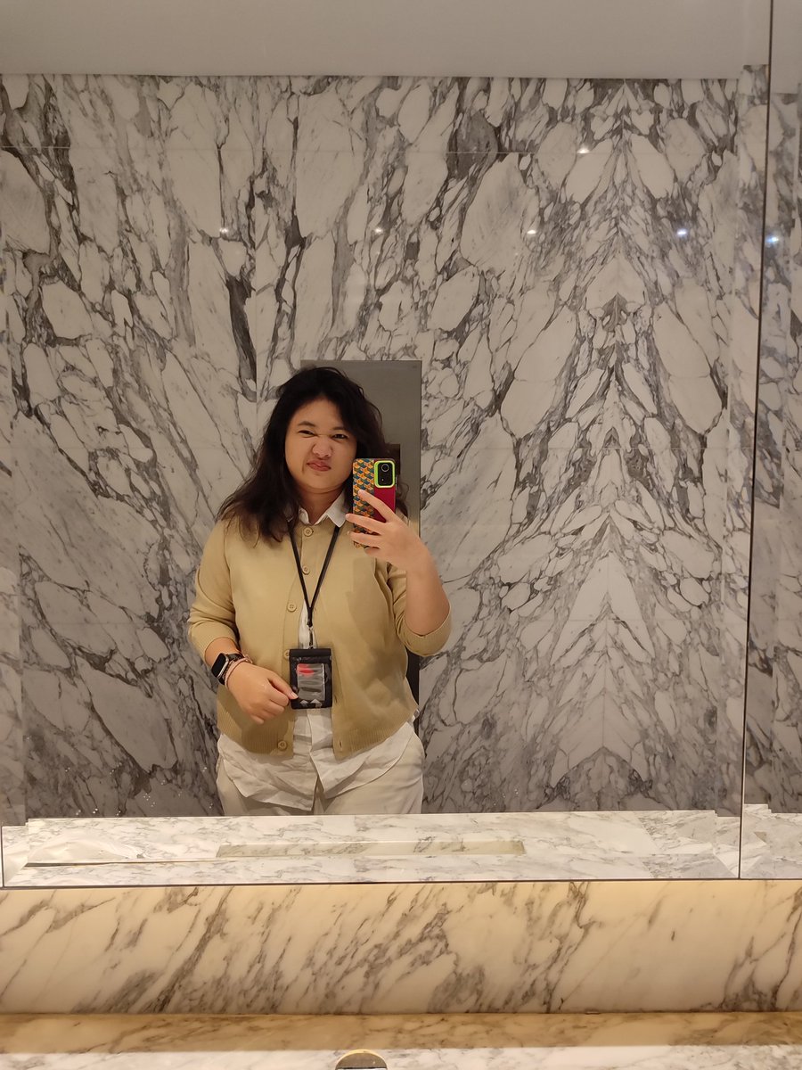 dirdooo's tweet image. first ace of 2025 type shi