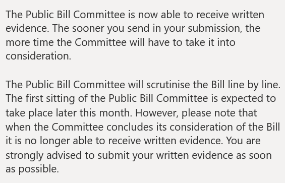 drkathrynmannix's tweet photo. Now there's a call for evidence for the UK's Assisted Dying bill: no deadline, but the committee stage begins in 2 weeks so submit before they start.
Email your (up to 2k words, see instructions⬇️) submission  to tiabill@parliament.uk 
Full details https://t.co/pInwdvsPMy https://t.co/pukvAp1YvU