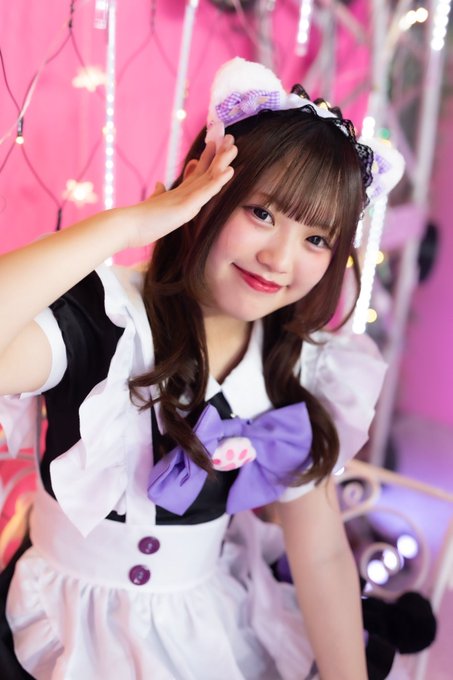 Twitterのコスプレ画像5